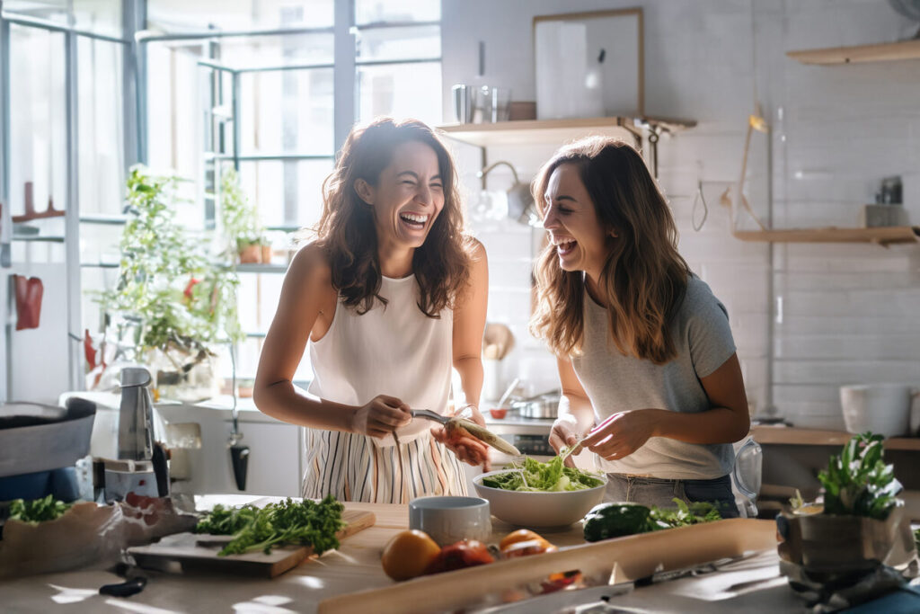 Living in Juniper Bay, East Lake: A Neighbor’s Guide to Lansbrook Living
